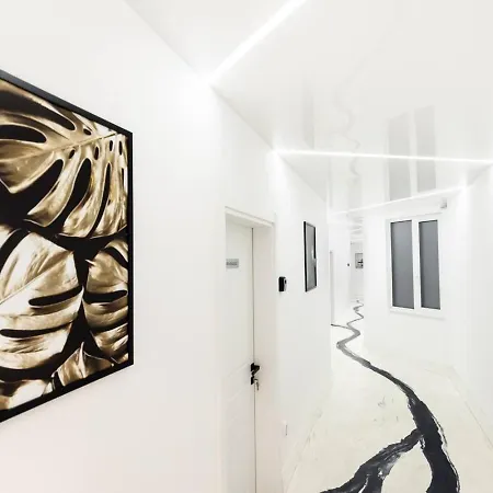 Bucharest Studios Paris Room Exterior photo